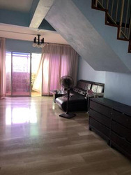 Blk 428 Tampines Street 41 (Tampines), HDB Executive #346078391